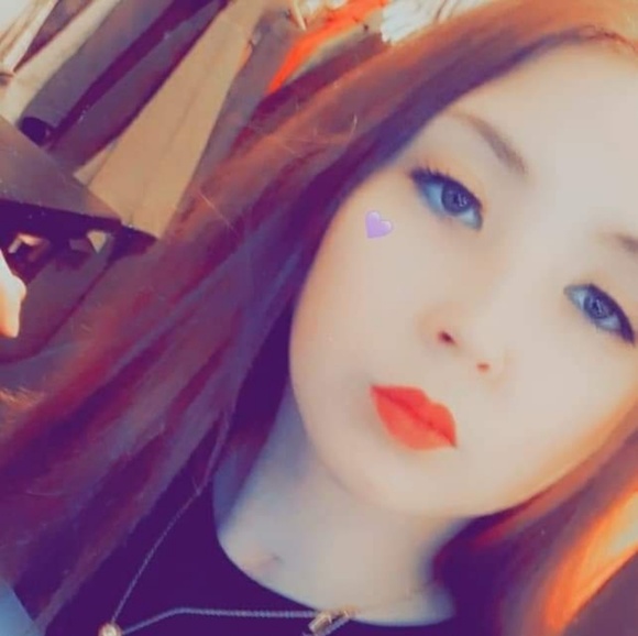 livi_14